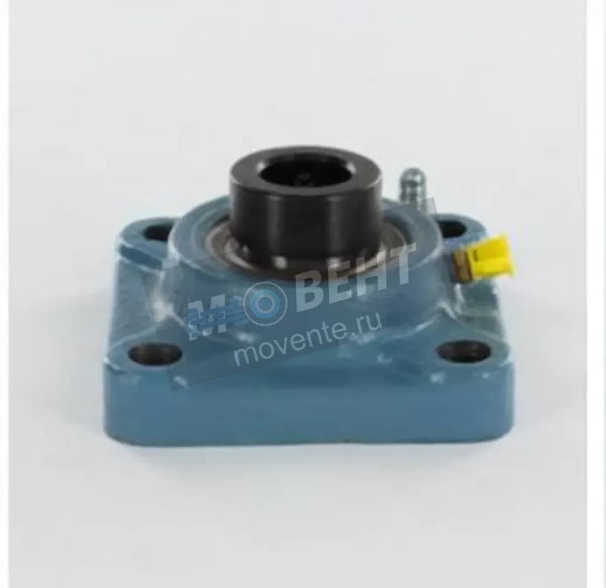 SKF FY3-4-FM-SKF - Image 1