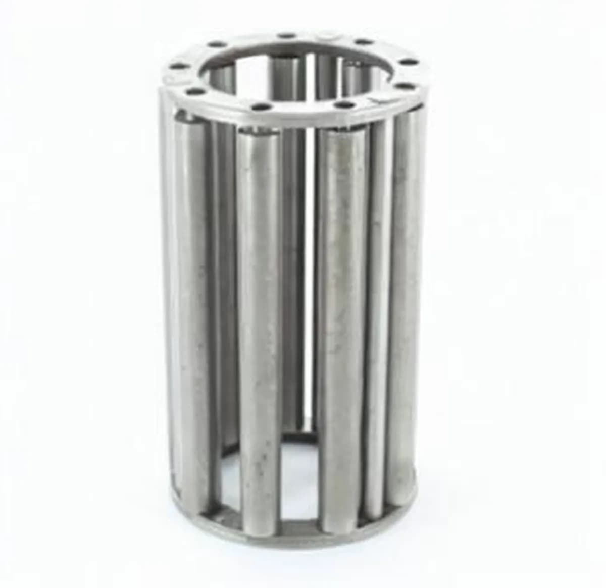 GEN CR40X58X100 - Image 1