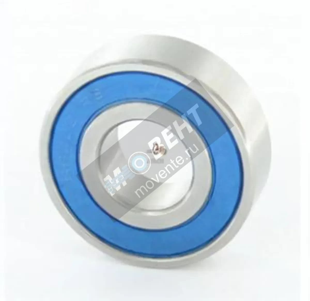 ZEN S6202-2RS-ZEN - Image 1