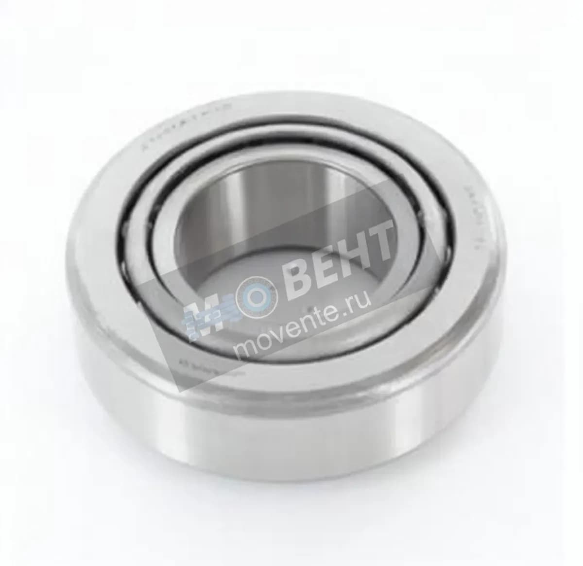 NTN HM803149-HM803110-NTN - Image 1