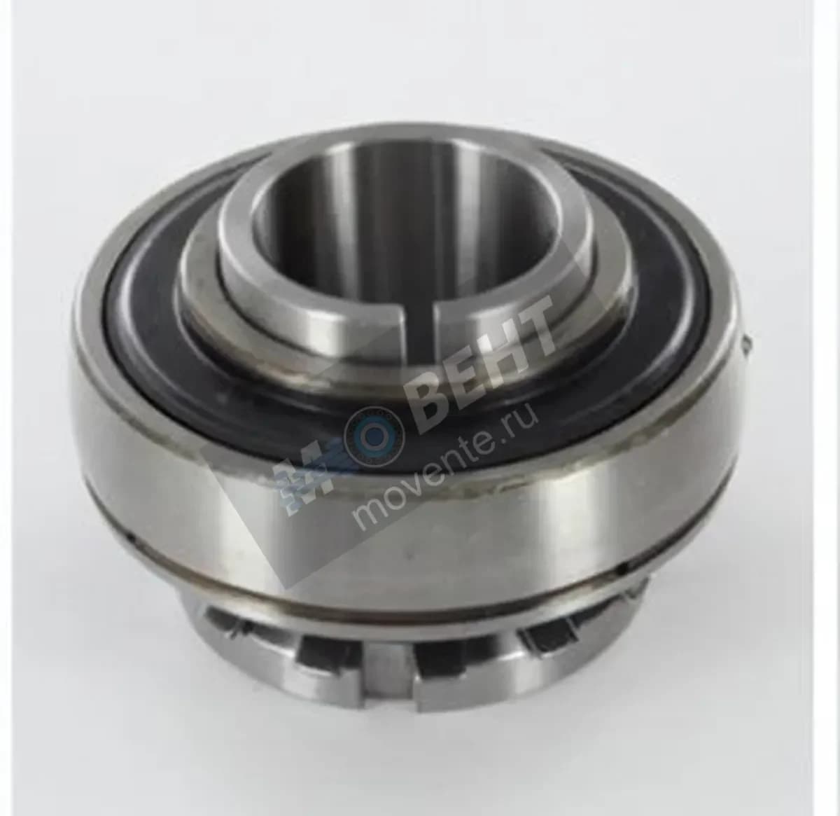 GEN UK208-H2308 - Image 1