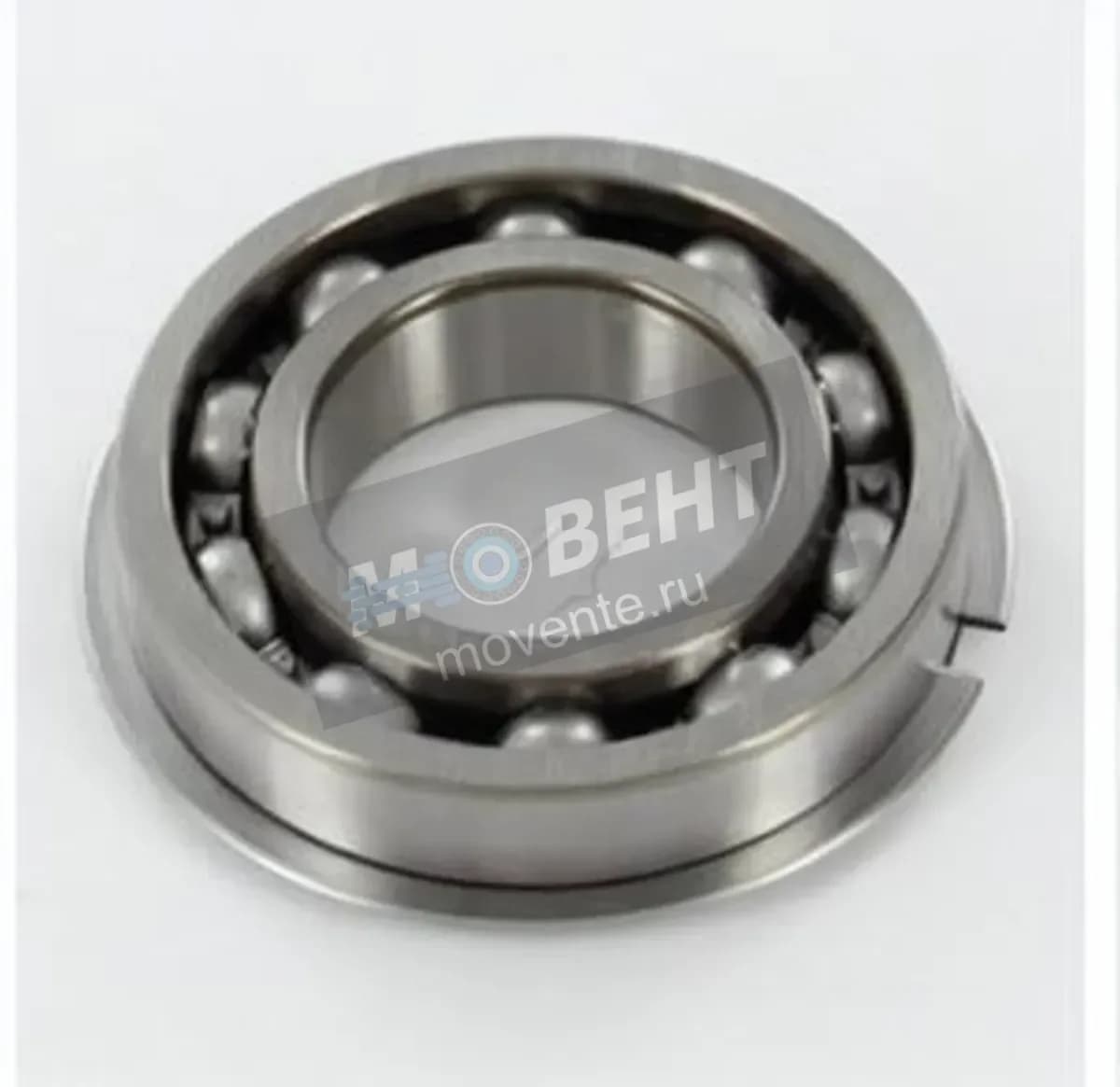 JTEKT 60-28-NR-JTEKT - Image 1