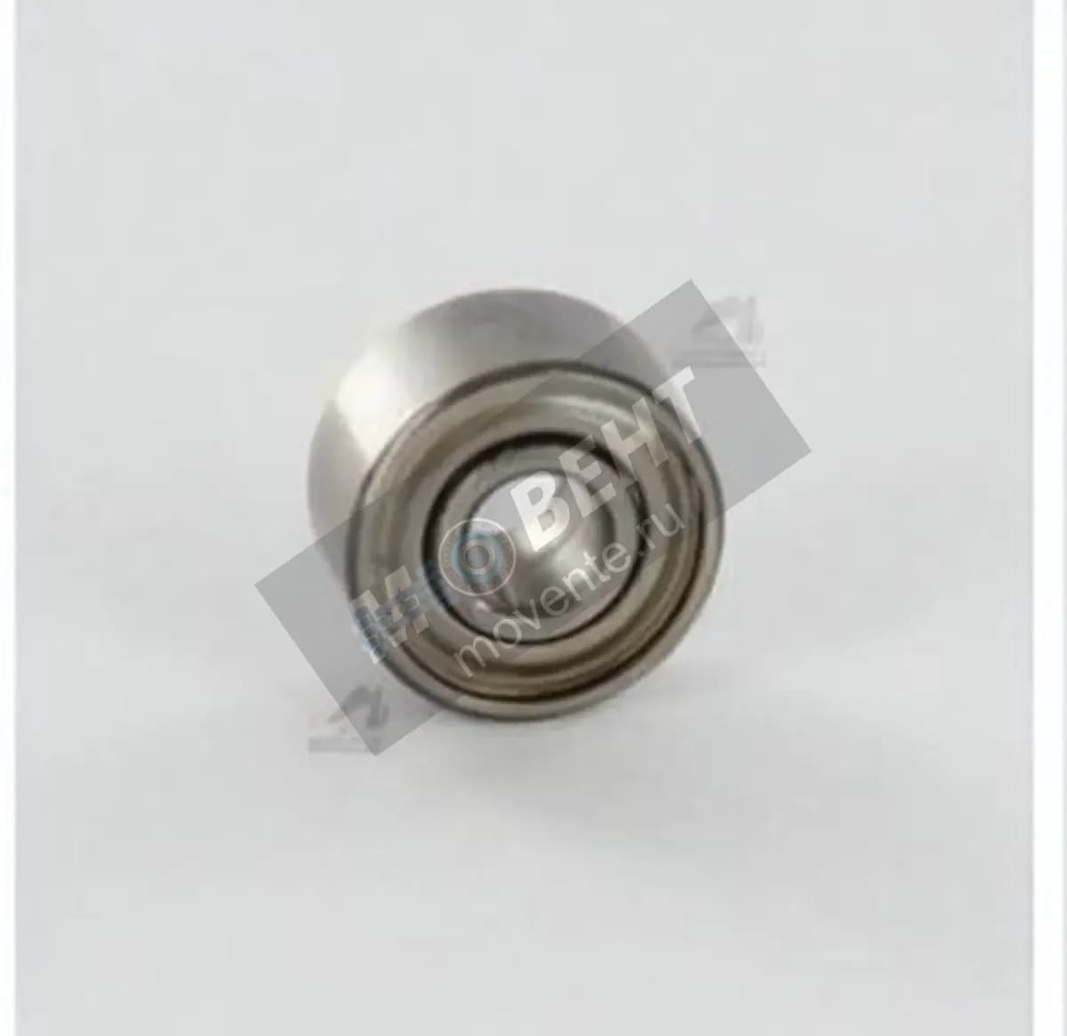 EZO 692-X-ZZ-EZO - Image 1