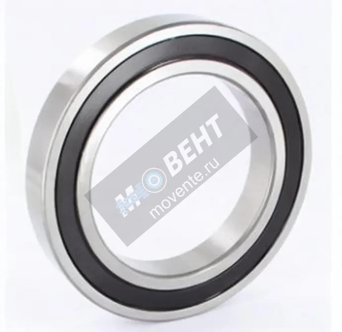 GEN 6020-2RS - Image 1