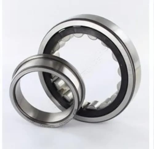 FAG NJ213-E-TVP2-C3-FAG - Image 1