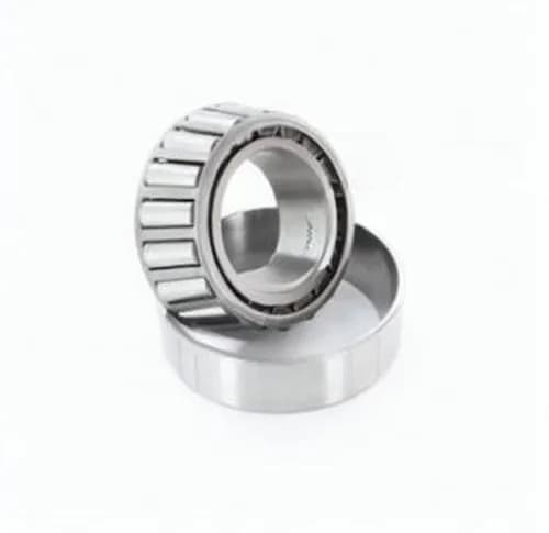 TIMKEN JF7049-JF7010-TIMKEN - Image 1