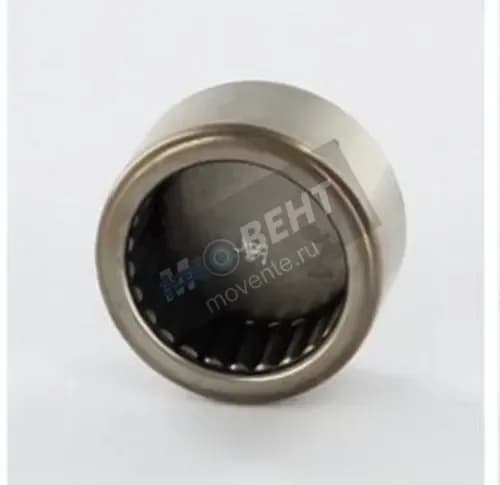 JTEKT DLF1712-JTEKT - Image 1