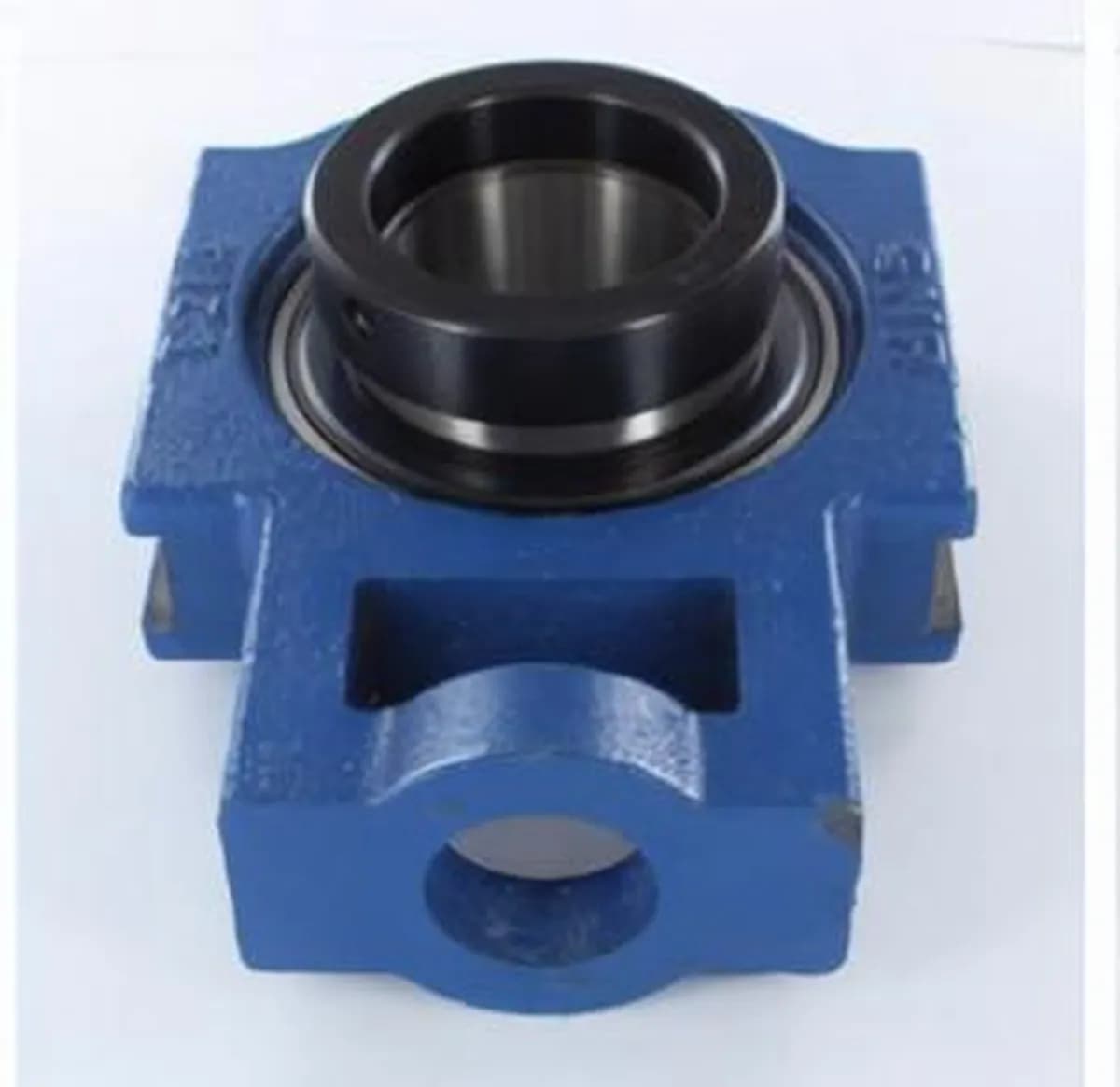 SNR EXT214-SNR - Image 1