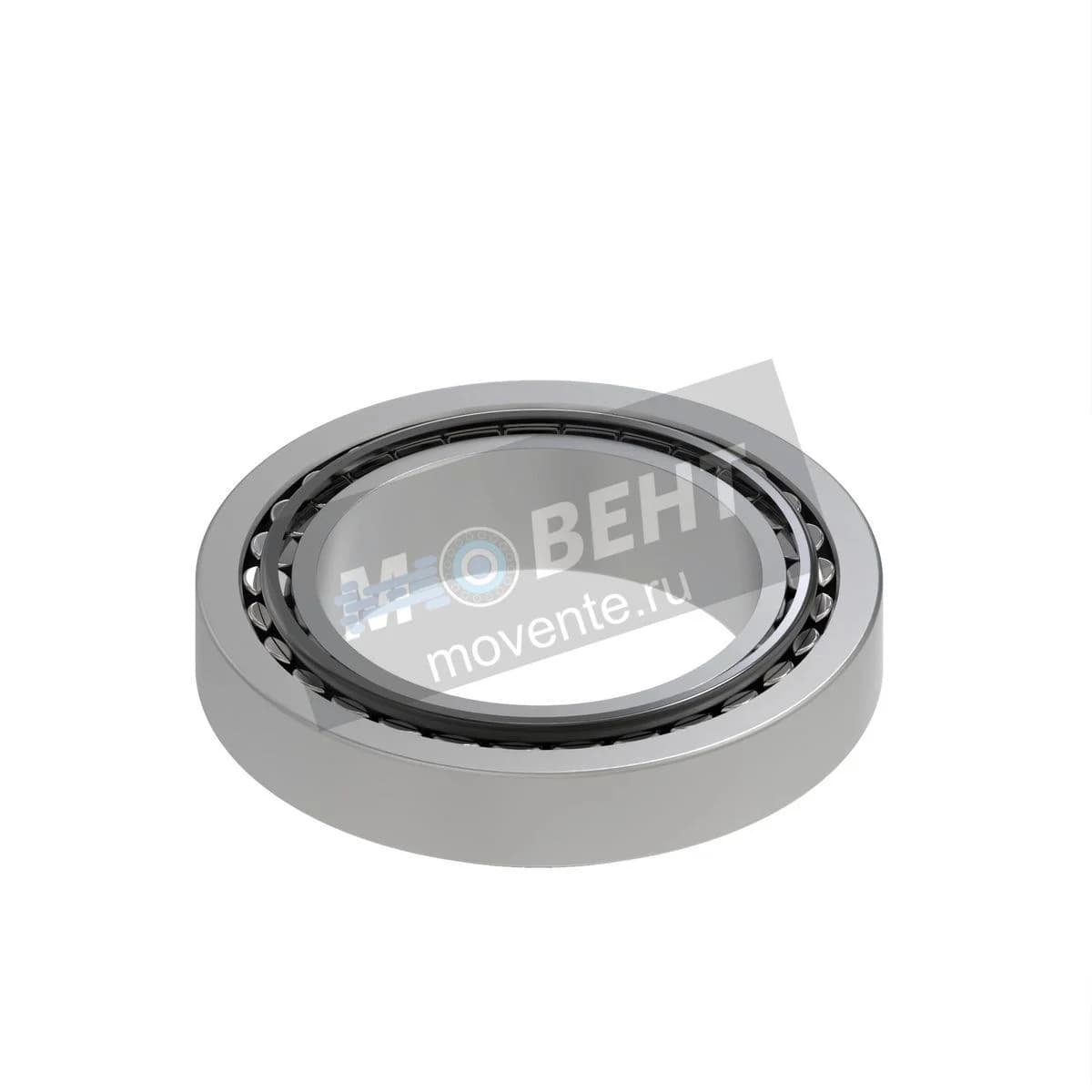 4347643: Сферический роликоподшипник