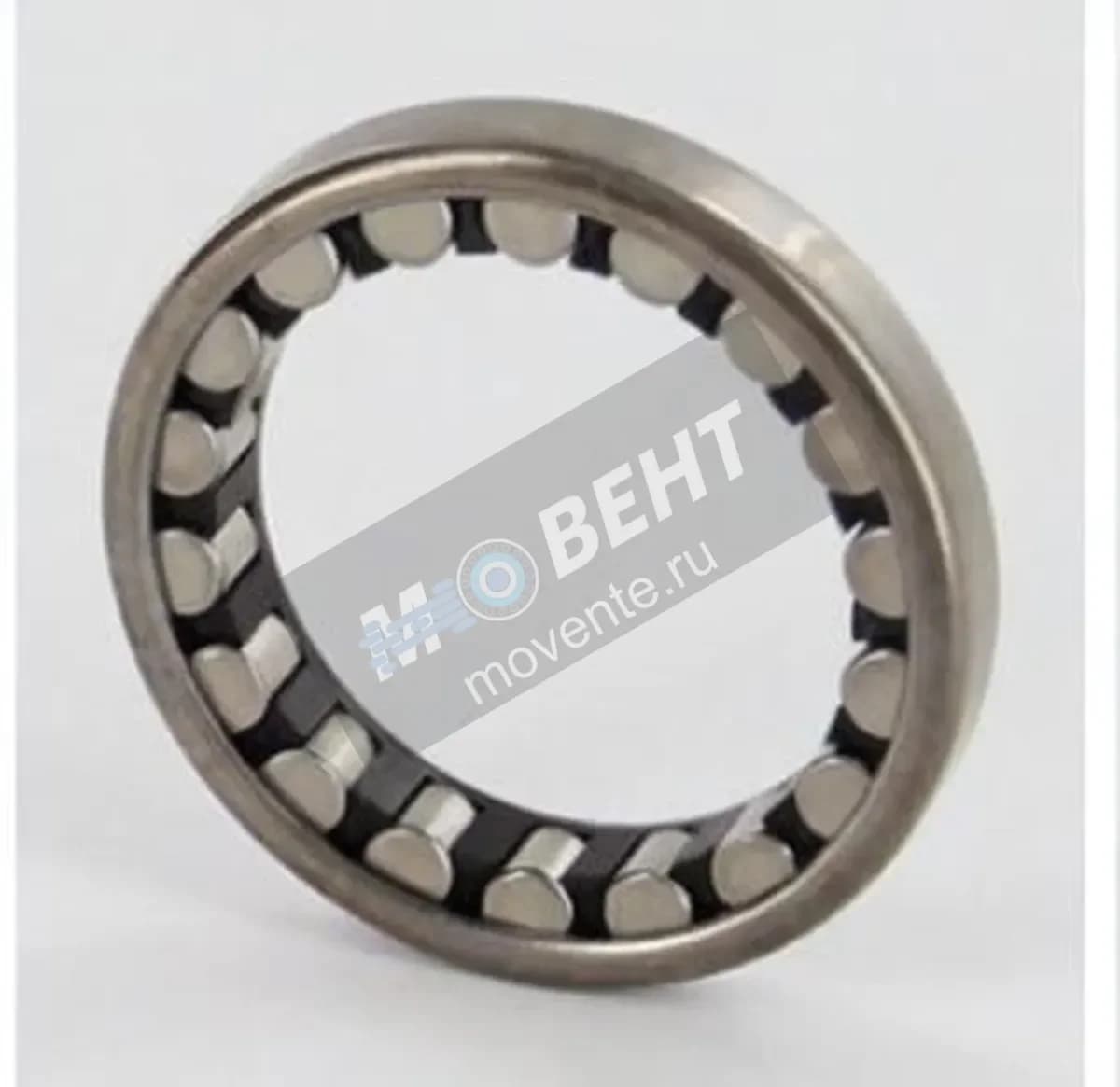 INA F88544-INA - Image 1