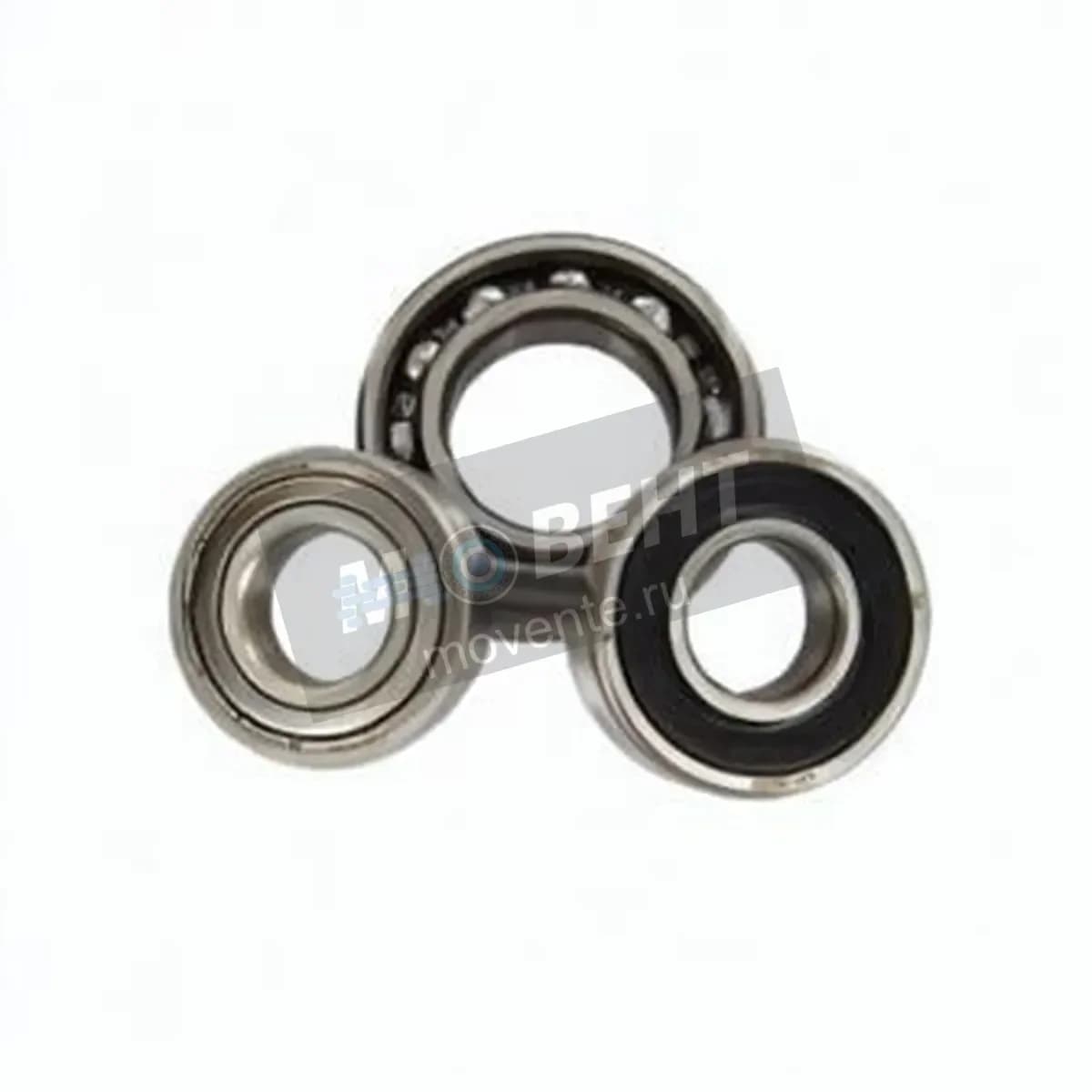 SKF 440432-SKF - Image 1