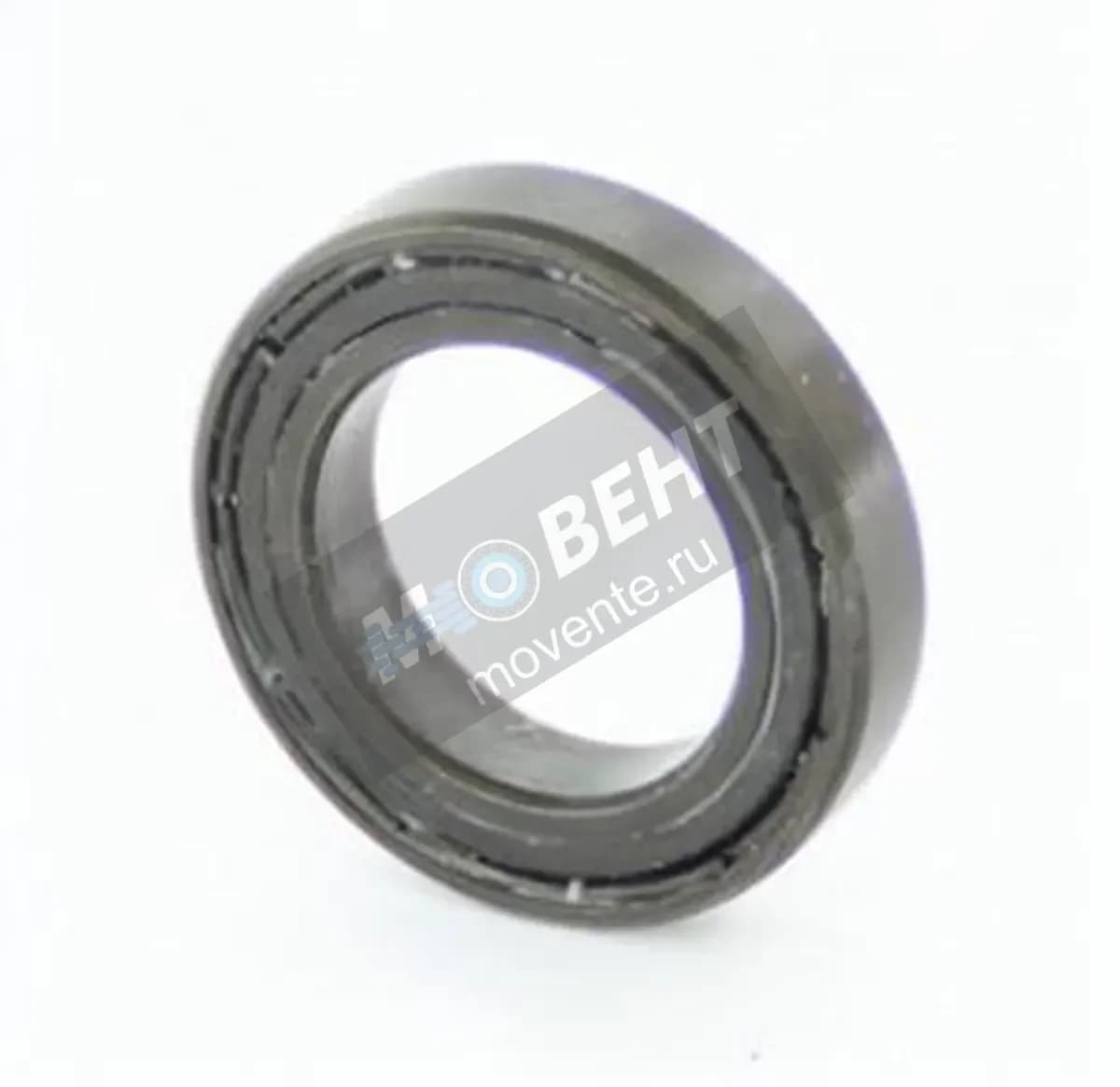 GEN 61802-ZZ-BHTS280 - Image 1