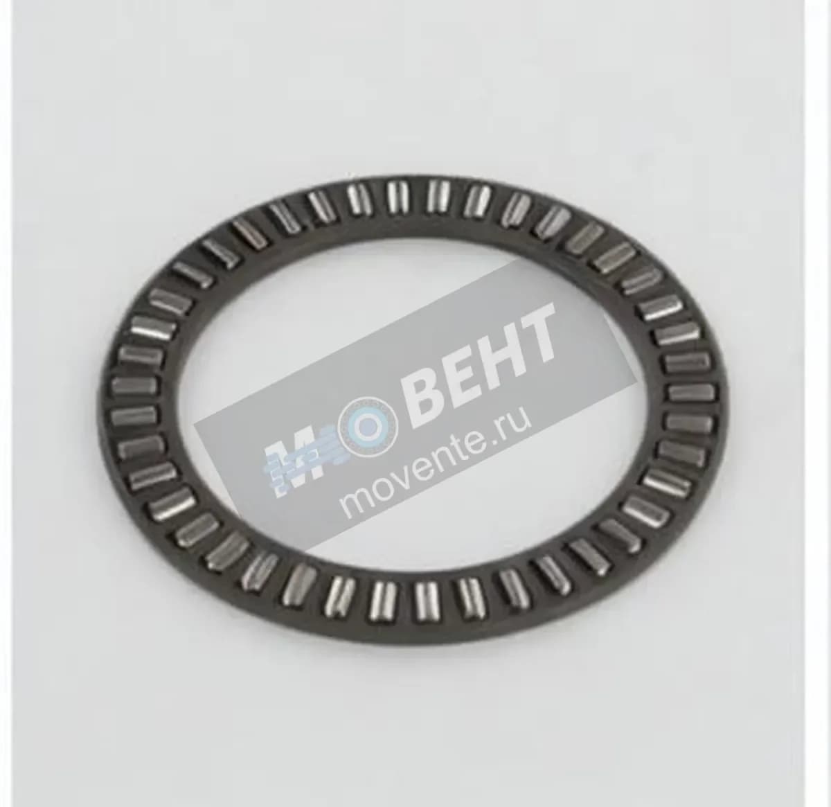 IKO NTB7095-IKO - Image 1