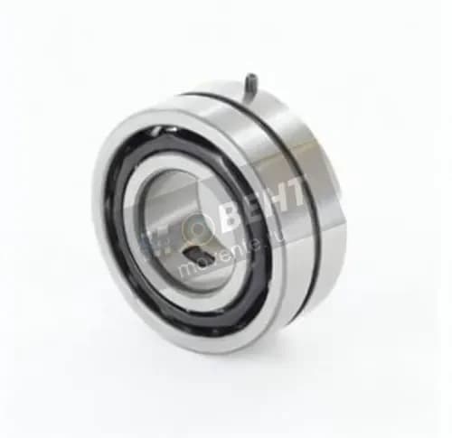 NTN 5205-NX16W3-3-NTN - Image 1