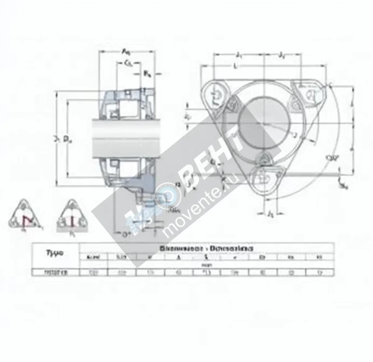 GEN 722506-DB - Image 1