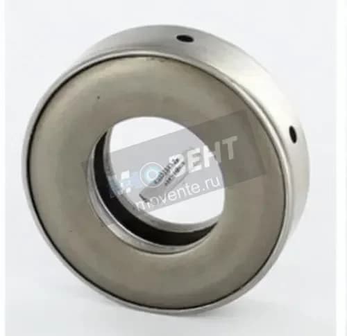 TIMKEN T101W-TIMKEN - Image 1