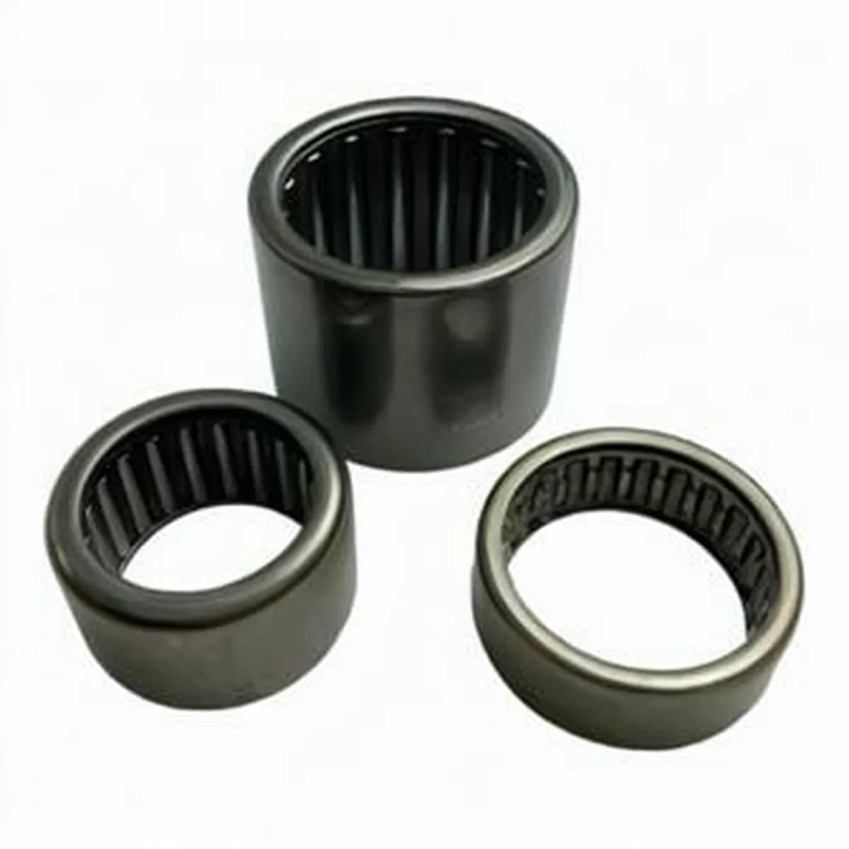 MCGILL GR10SRS-MCGILL - Image 1