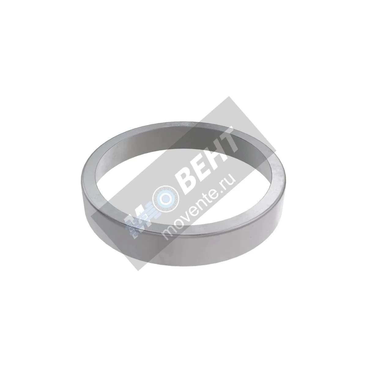 L202506: Чашка конического роликоподшипника