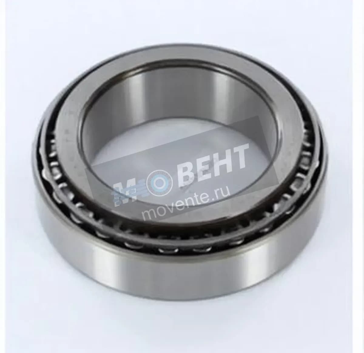 TIMKEN 33013-TIMKEN - Image 1