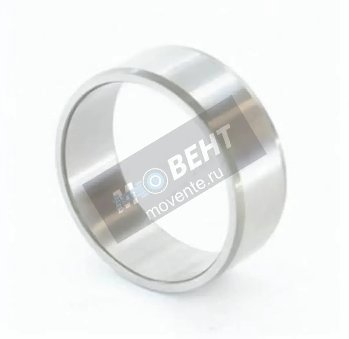 NTN IR40-45-16.50-NTN - Image 1