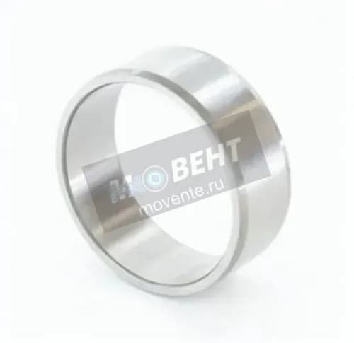 NTN IR40-45-16.50-NTN - Image 1