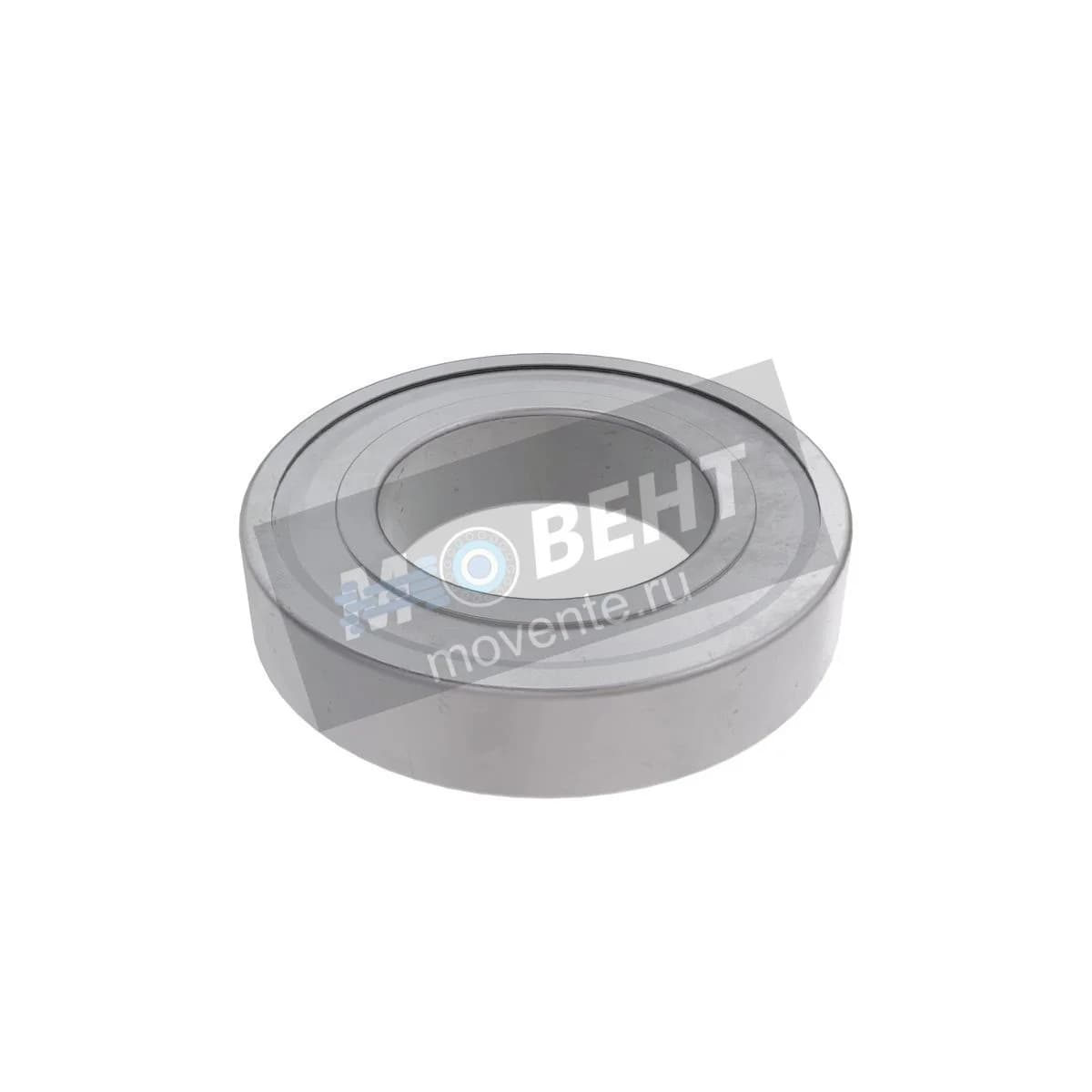 0121328953: Цилиндрический роликоподшипник