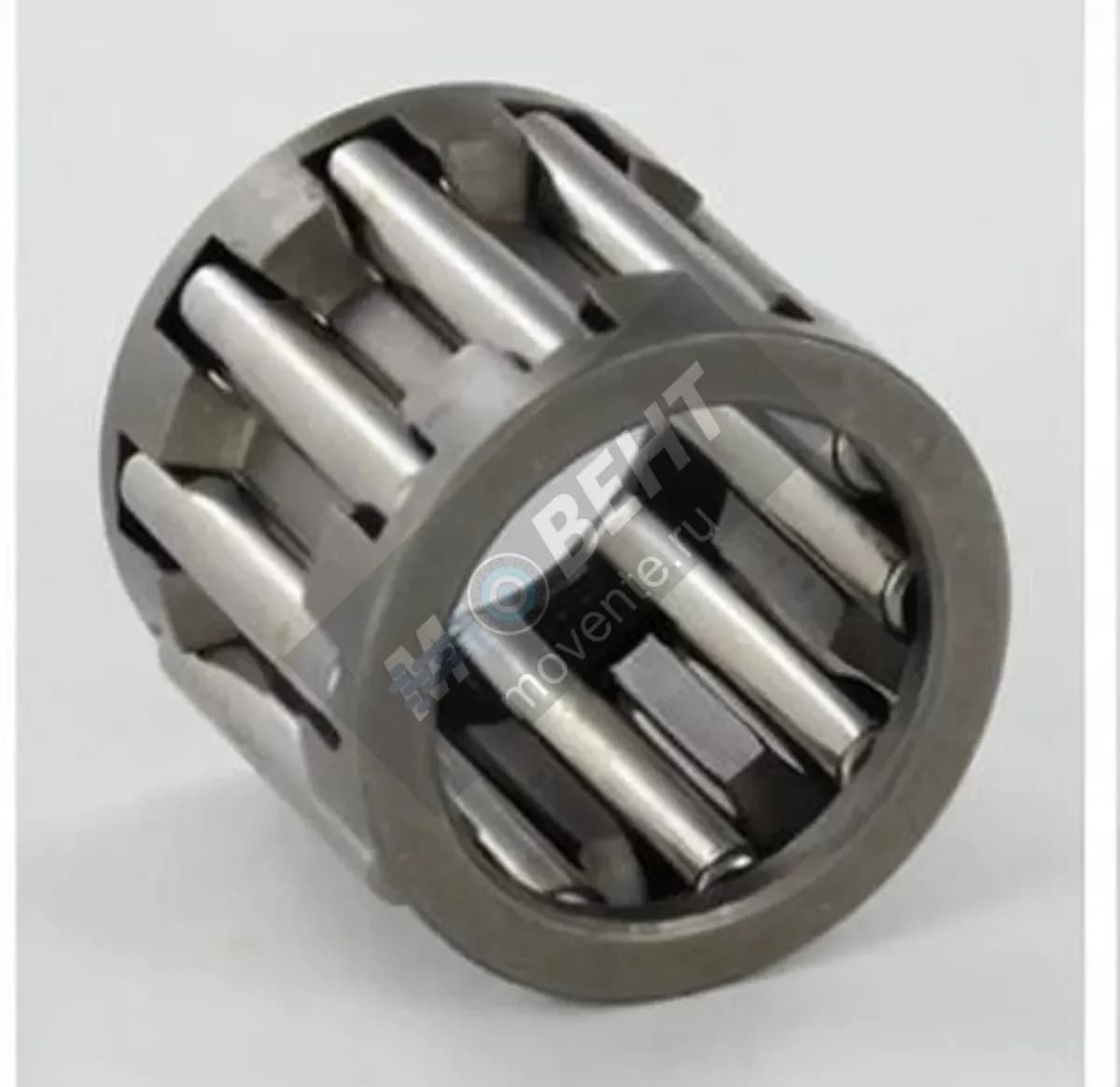 IKO KT223230C3-IKO - Image 1