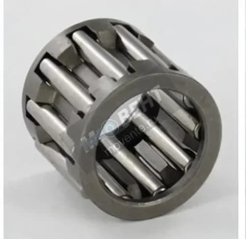 IKO KT223230C3-IKO - Image 1