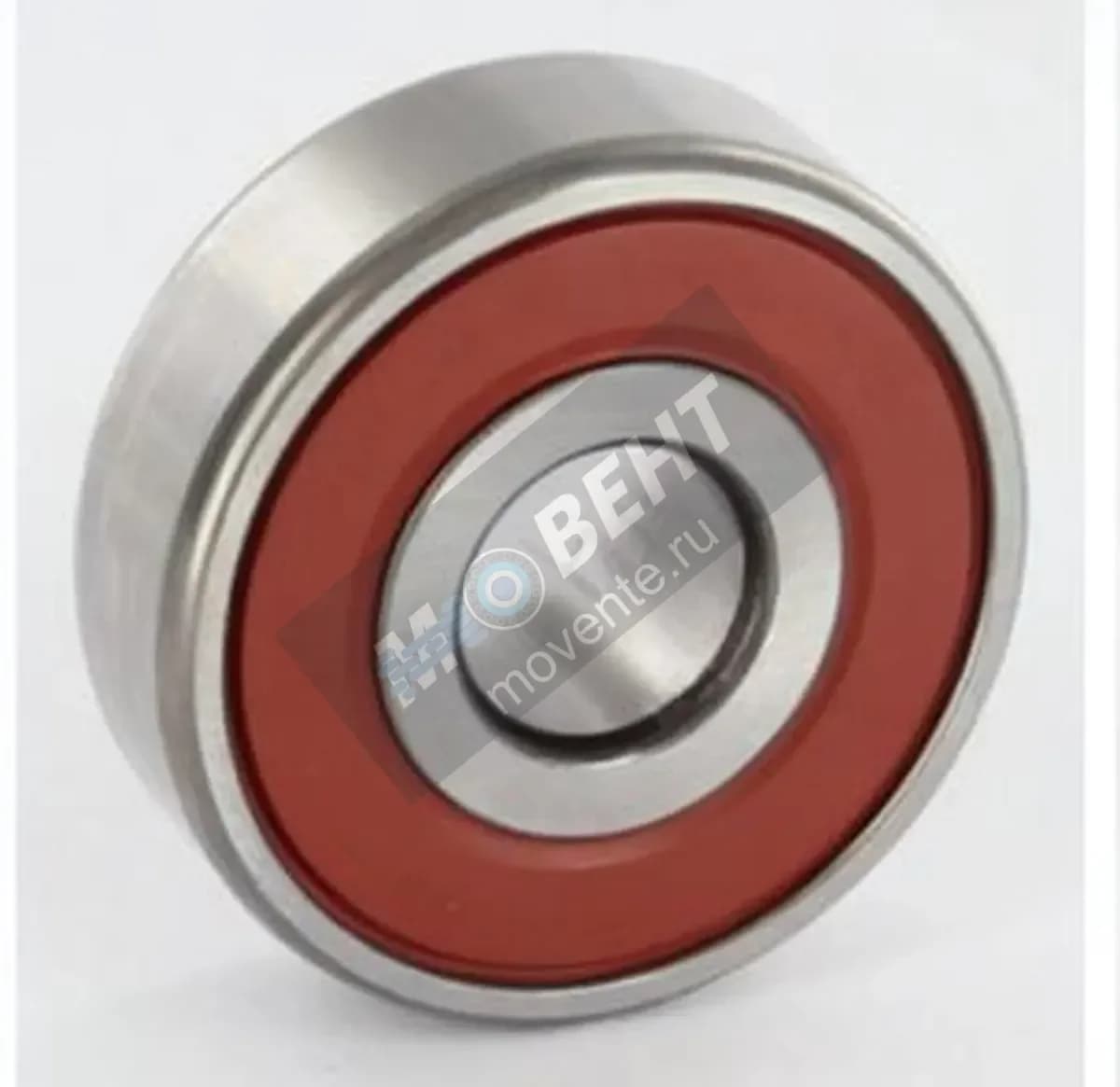 NSK B17-99-T1XDDG8CM-NSK - Image 1