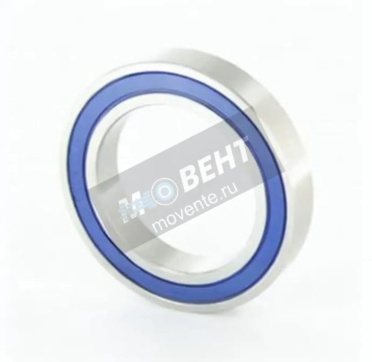 ZEN 61909-2RS-ZEN - Image 1