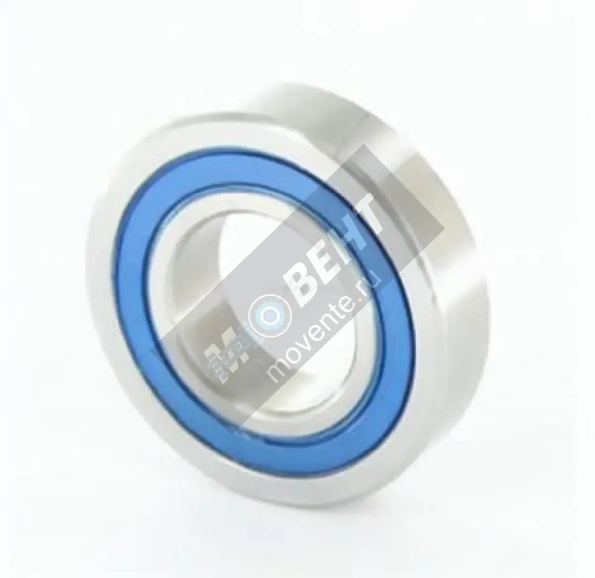 ZEN SR16-2RS-ZEN - Image 1