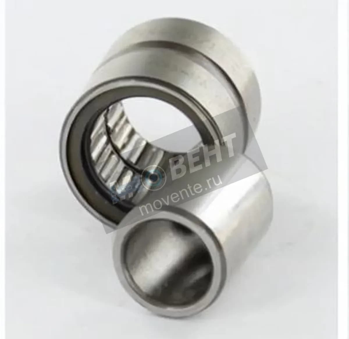 IKO NA6901-IKO - Image 1