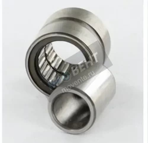 IKO NA6901-IKO - Image 1