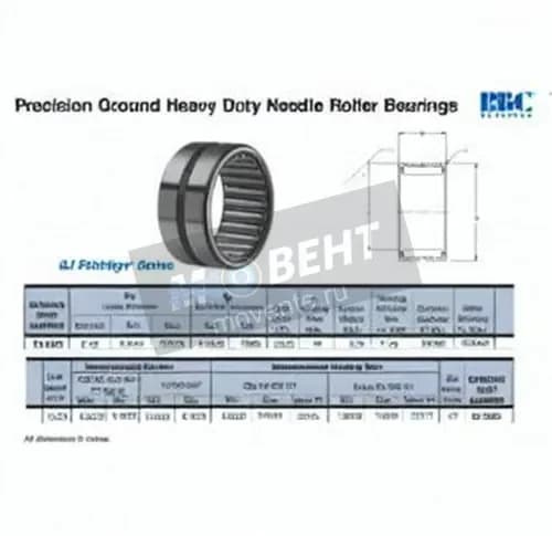 RBC SJ6935-RBC - Image 1