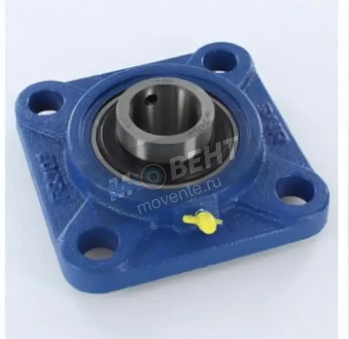 SNR UCFS307-SNR - Image 1