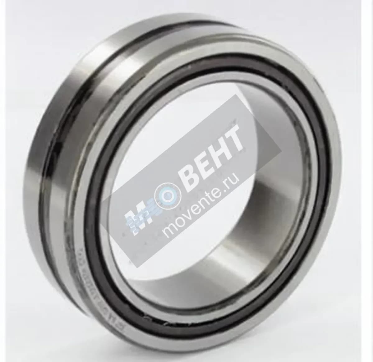 SKF NA4912-SKF - Image 1