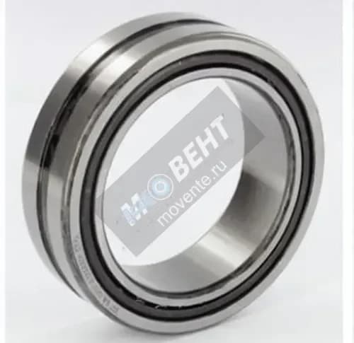 SKF NA4912-SKF - Image 1