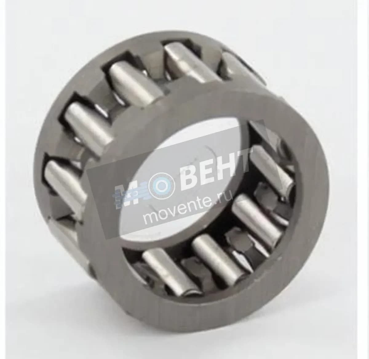 GEN K16-22-13 - Image 1