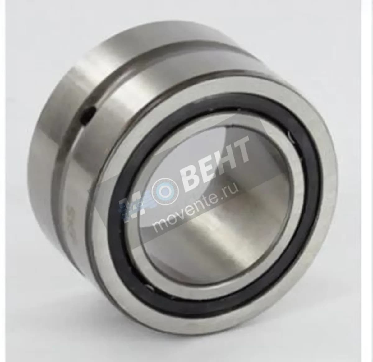 SKF NKIA5905-SKF - Image 1