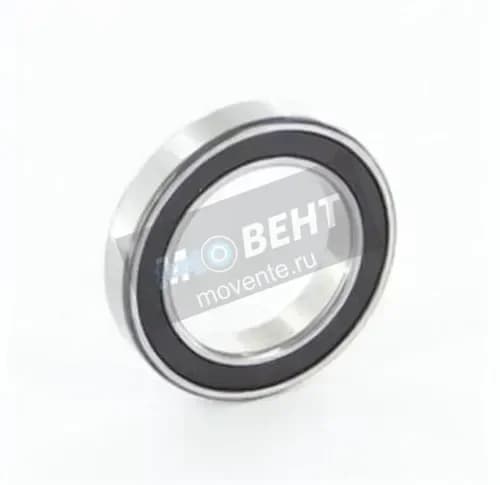 NTN 6803-LLB-5K-NTN - Image 1