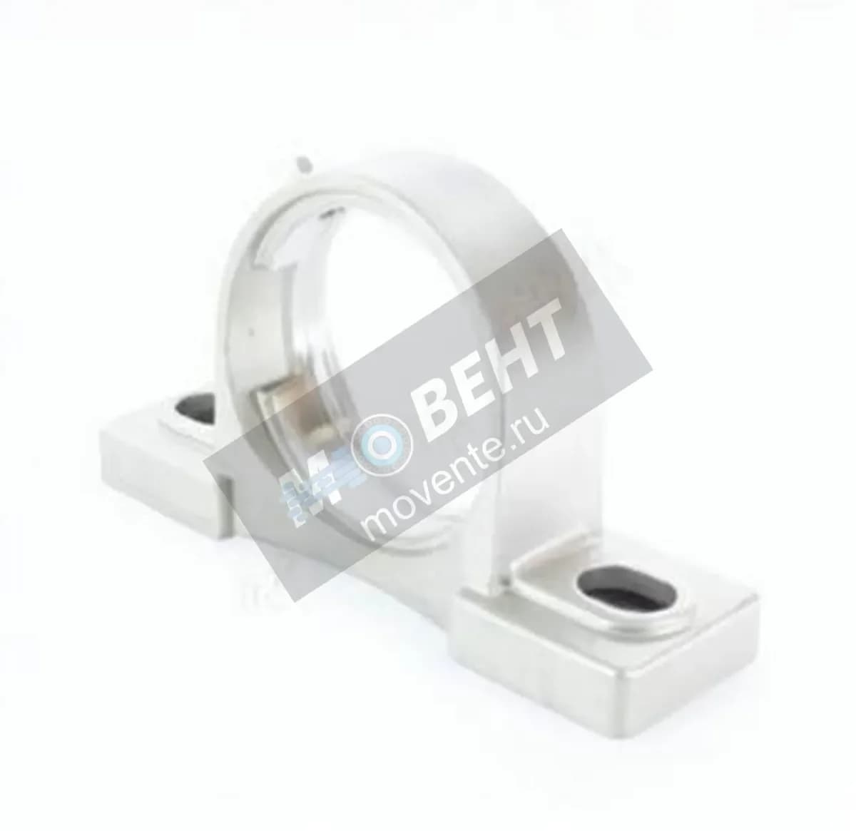 GEN P209-SS - Image 1