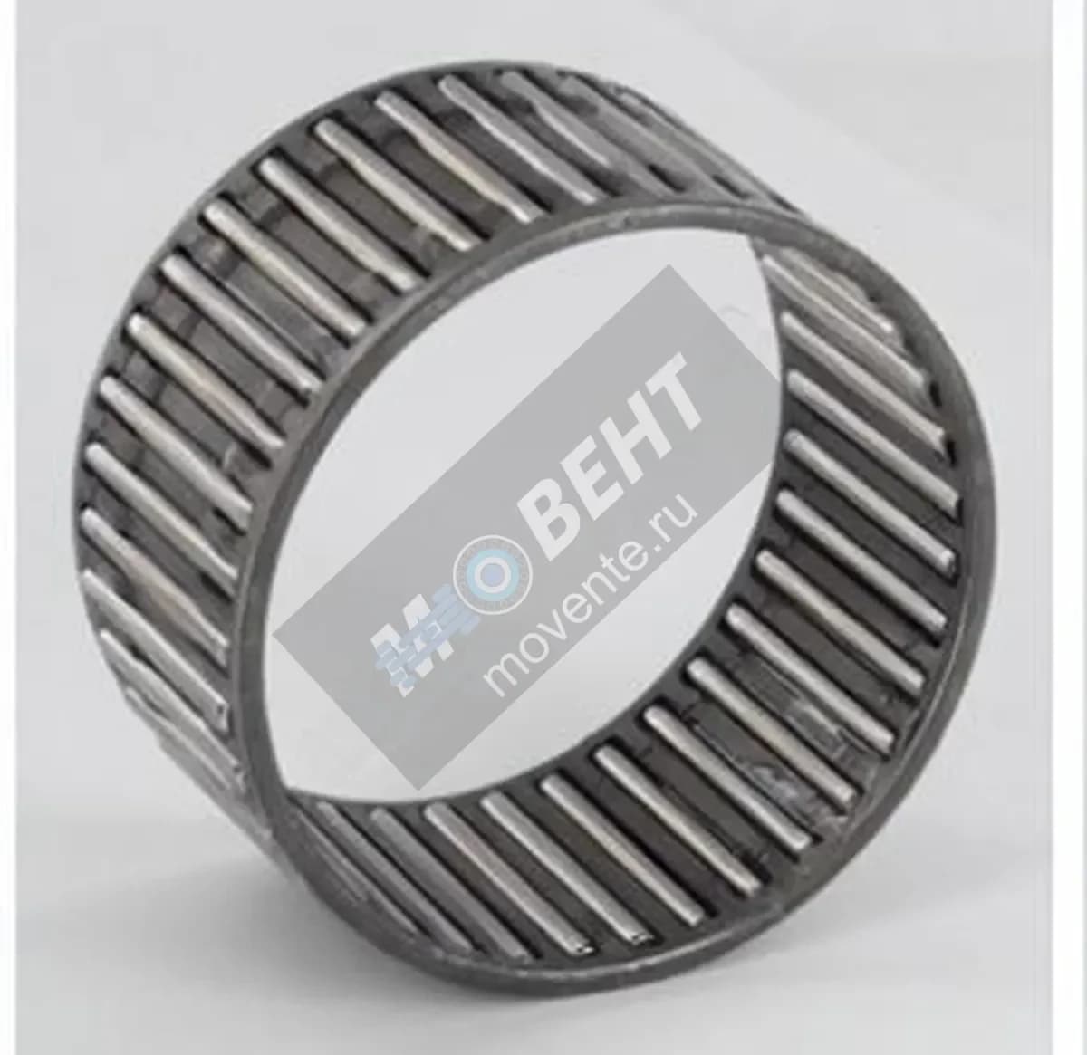 SKF K50-55-30-SKF - Image 1