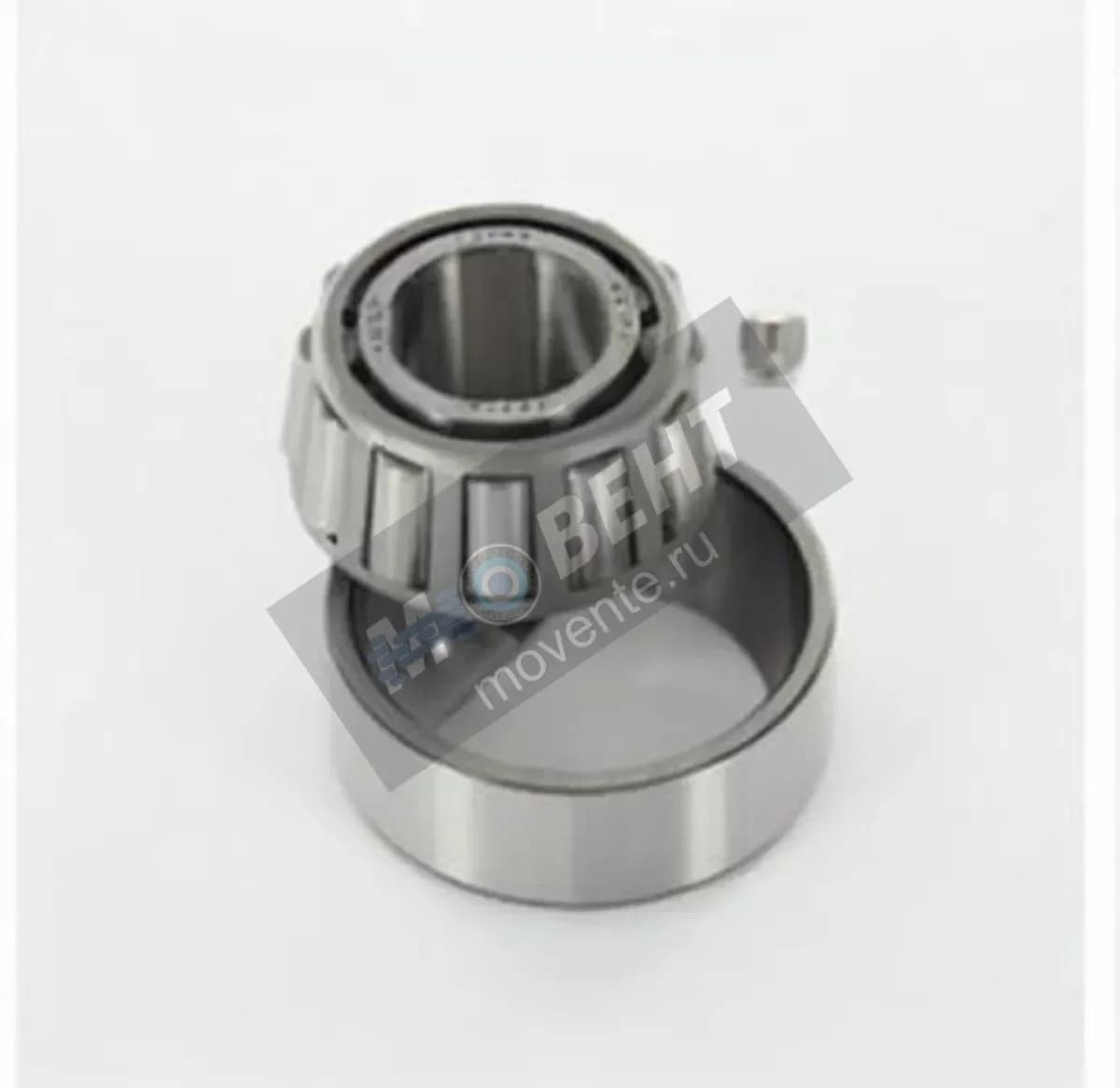 ASFERSA 09081-09196-ASFERSA - Image 1