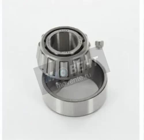 ASFERSA 09081-09196-ASFERSA - Image 1