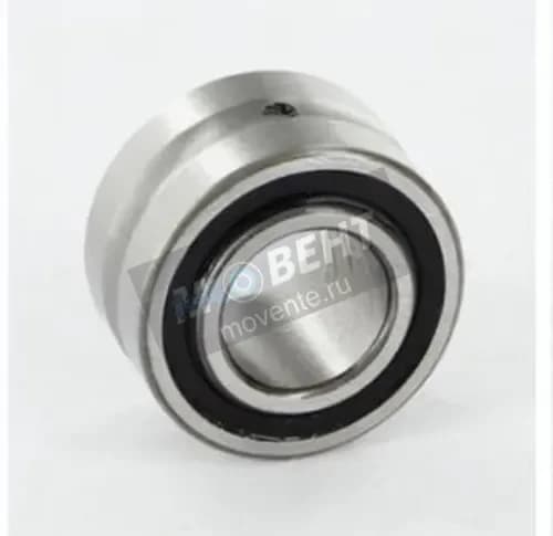 IKO NA4901-UU-IKO - Image 1