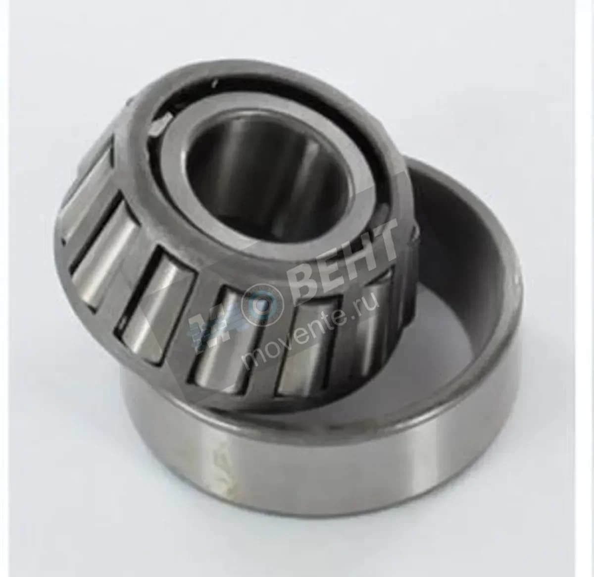 JTEKT 1280-1220-JTEKT - Image 1