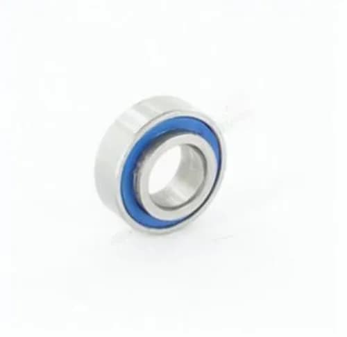BLACKBEARING BB-UB-688E-MAX-BLACKBEARING - Image 1