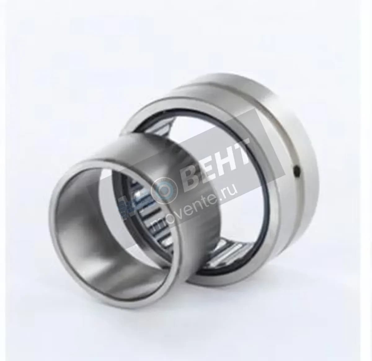 IKO TAFI324720-IKO - Image 1