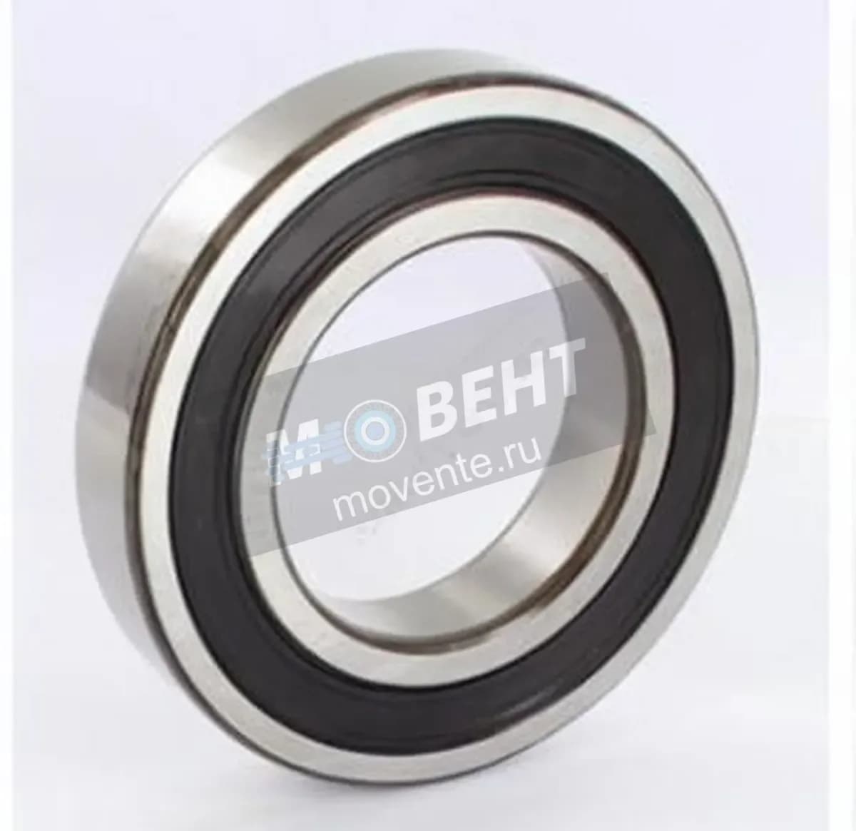 SKF 6214-2RS-C3-SKF - Image 1