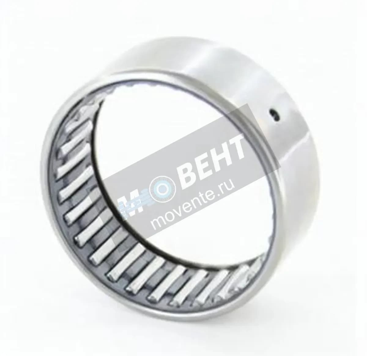 IKO B3616-IKO - Image 1